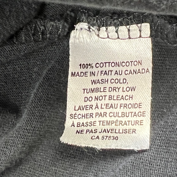 OVO Octobers Very Own Sweatshirt - Picture 5 of 6